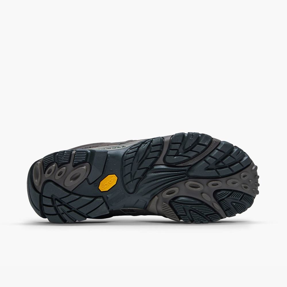 Merrell moab sales 2 gtx hombre